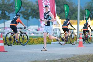 BIB: 
                            <button type="button" onclick="openModal(27850467)" class="btn btn-primary btn-sm float-right btn-popup" data-toggle="modal" data-target=".modal-high-quality">
                        <i class="fas fa-shopping-cart"></i> Add to Cart
                    </button>
                                            <button type="button" onclick="isThisMe(27850467, true)" class="btn btn-success btn-sm float-right btn-popup btn-isme hidden" data-toggle="tooltip" data-placement="bottom" title="นี่คือรูปของคุณใช่ไหม คลิกที่นี่เพื่อเอาเข้าอัลบั้ม">
                        <i class="fas fa-plus"></i> Add to album
                    </button>
                    <button type="button" onclick="isThisMe(27850467, false)" class="btn btn-warning btn-sm float-right btn-popup btn-isnotme hidden">
                        <i class="fas fa-ban"></i> Remove from album
                    </button>